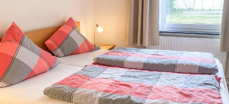 加尔尼西尔瓦纳酒店圣彼得奥尔丁(Hotel Garni Silvana)图片