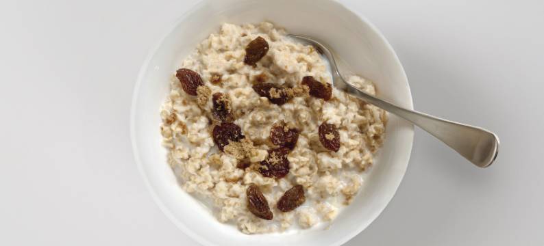 加纳俄克拉何马城鹌鹑泉 by 洲际酒店集团(Garner Hotel OKLAHOMA CITY - QUAIL SPRINGS by IHG)图片