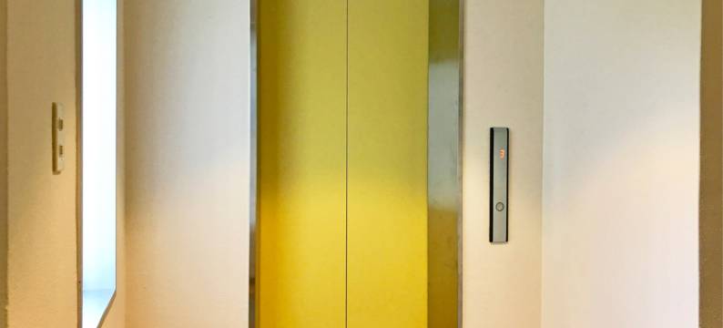 石垣岛马雷海洋旅馆酒店(Marine Lodge Marea Ishigakijima)图片