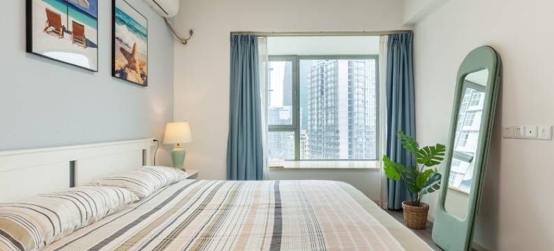 紫藤萝民宿(潘家沟1号分店)图片