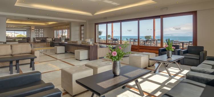 米拉马尔Spa度假村(Miramare Resort & Spa)图片