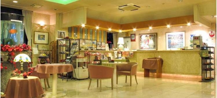 柏拉登酒店(Hotel Platon)图片