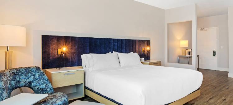 EVEN酒店韦科 - 大学区 by IHG(Even Hotel Waco - University Area)图片