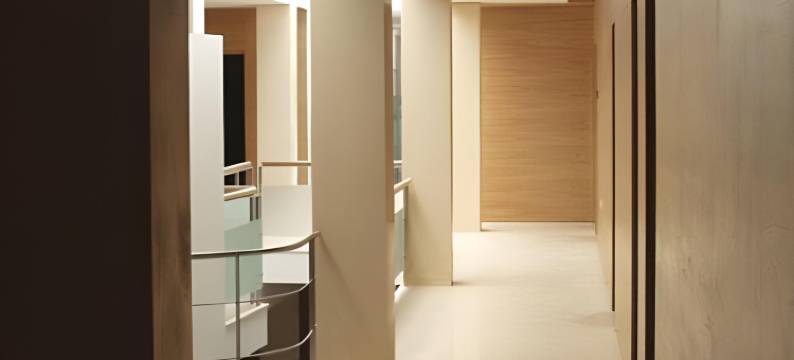 吉马良斯市中心Stay酒店(Stay Hotel Guimarães Centro)图片