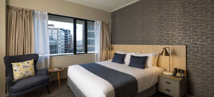 256兰顿探索(Quest 256 Lambton)图片