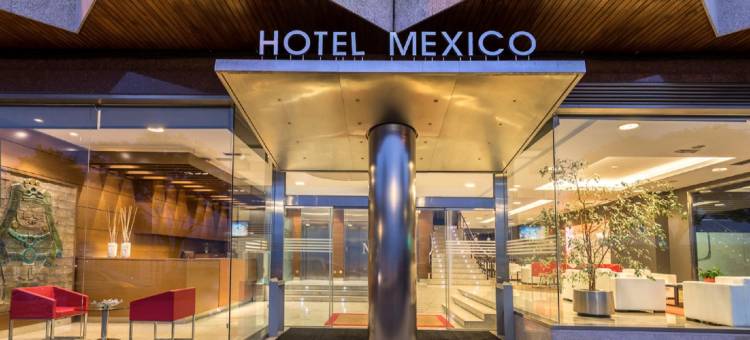 维歌西方酒店(Occidental Vigo)图片