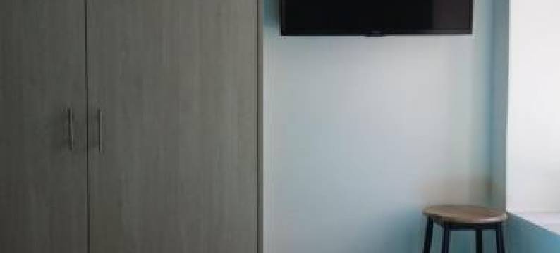 Angelouda's House - 2Br - 2 Υπνοδωμάτια, Karystos Center图片