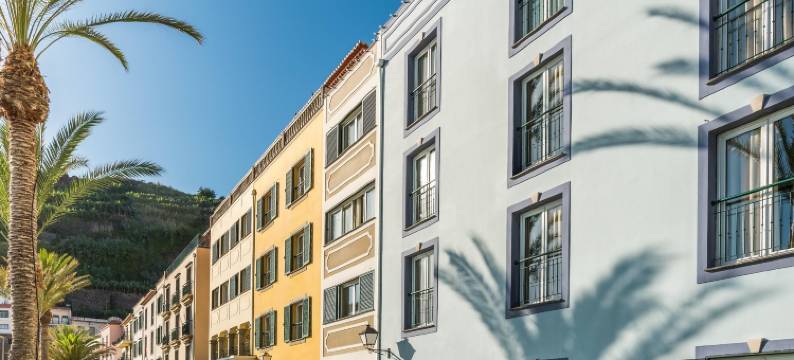 艾诺特日落湾(Enotel Sunset Bay)图片