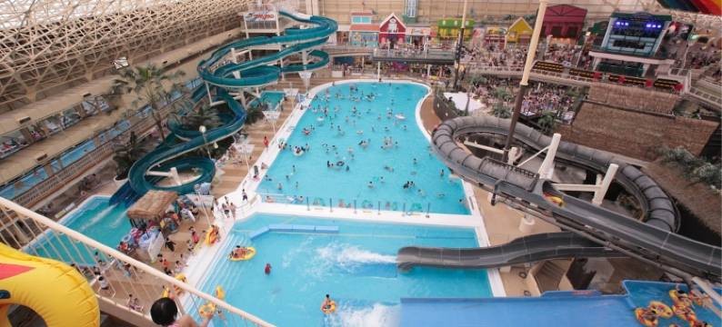 福岛广野旅笼旅馆(Hatago Inn Fukushima Hirono)图片