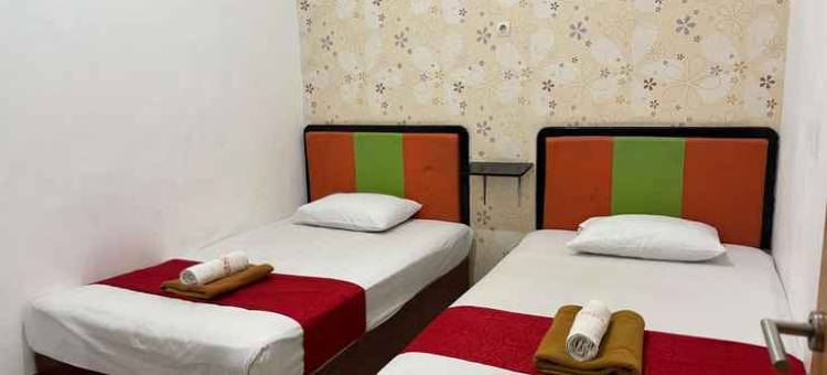 Allegria Residence图片