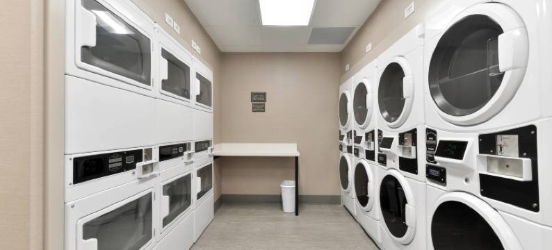 Residence Inn St. Louis Chesterfield图片