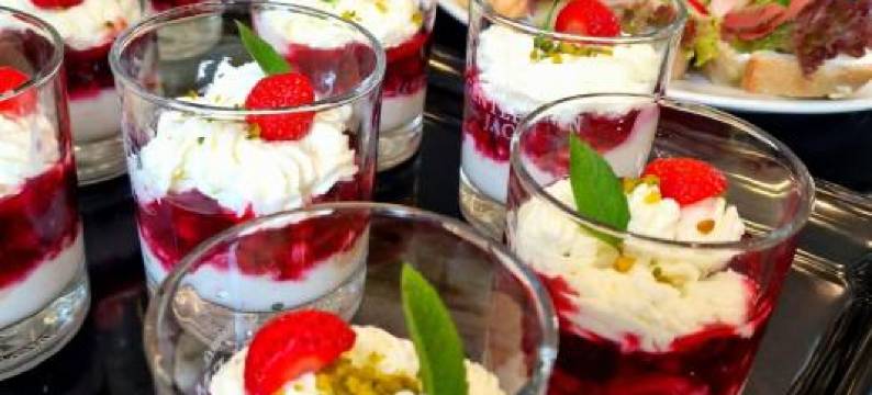 Hotel Kaiserhof图片