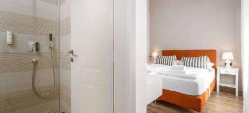 Della Croce Bed&Breakfast图片