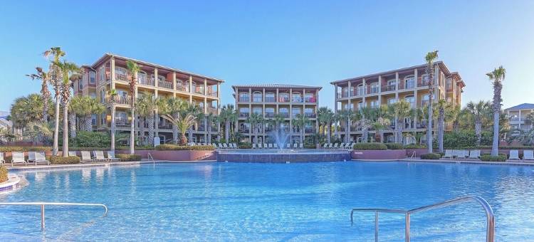 Pet-Friendly! Just a 2 Night Min Stay! Charming Seacrest Beach Corner-Lot Home!图片