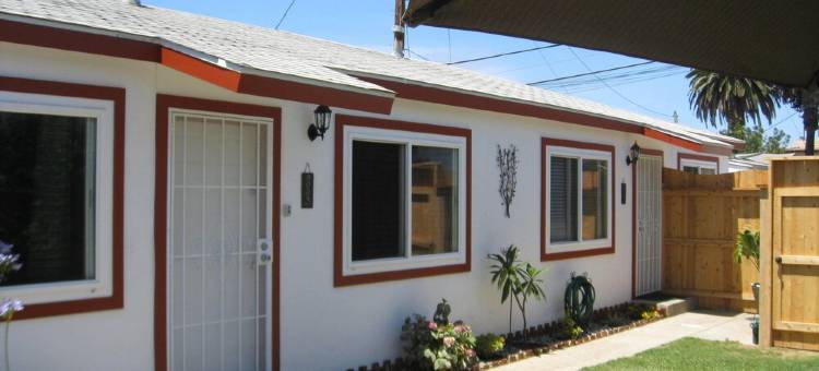距海滩步行5分钟：迷人度假公寓！(Charming Vacation Flat: 5-Minute Walk to Beach!)图片