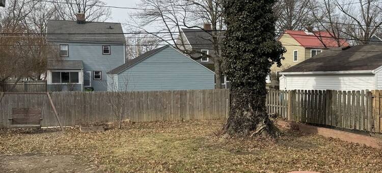 Spacious Family-Friendly and Pet-Loving Home for Eight!图片