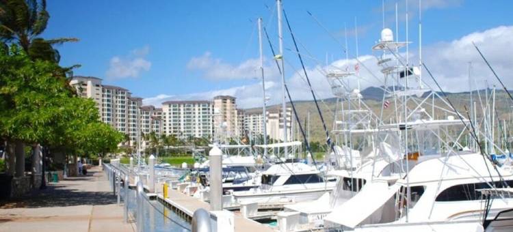 科奥利纳极佳全新装修亲子友好度假别墅(绝美海景)(Superb ALL Newly Decorated ~Family Friendly KoOlina Villa~Amazing Ocean Views!)图片