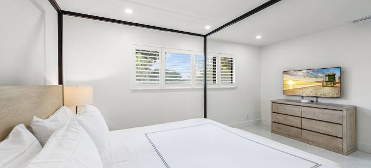 New Home on PGA National Golf Course with Private Hot Tub by Guaranteed Rental®图片