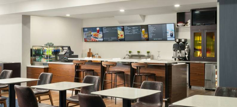 佛罗里达盖恩斯维尔万怡酒店(Courtyard Gainesville FL)图片