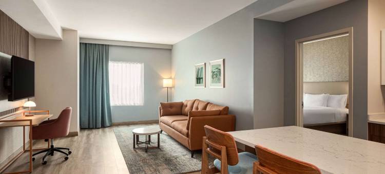 Sea Glass Beach Place, Trademark Collection by Wyndham图片