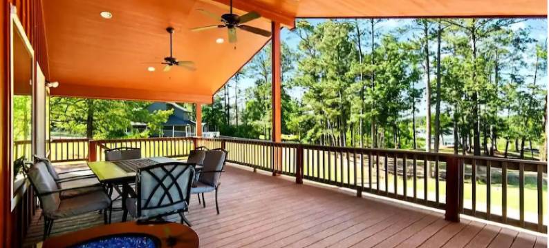 2 Homes! 6 BR 5BA! Swimming pool! Private Hot Tub! Pool Table! Basketball Hoop!图片