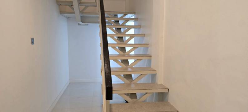 Satu Syariah Purwakarta图片