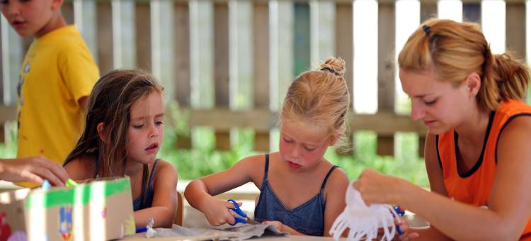 麦斯特拉精选佩特隆度假村(Maistra Select Petalon Resort)图片