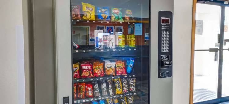 宾夕法尼亚戈登维尔 6 号汽车旅馆 - 宾夕法尼亚兰开斯特(Motel 6 Gordonville, PA - Lancaster PA)图片