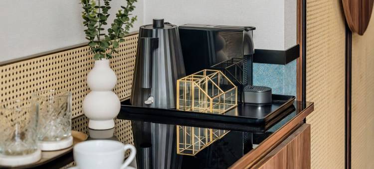 科莱特 LoftAffair 收藏(Colette - LoftAffair Collection)图片