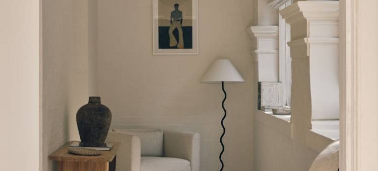三房悉尼(Three Rooms Sydney)图片