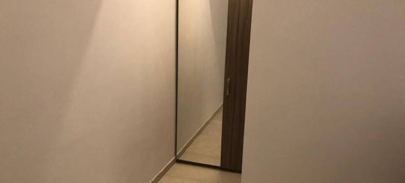 麦森德艺术住宿加早餐旅馆(B&B Maison d'Art)图片
