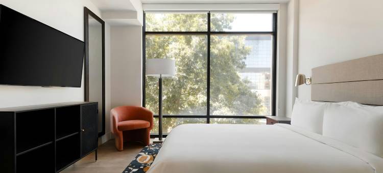 Sonder的Pivot处(Sonder at Pivot)图片