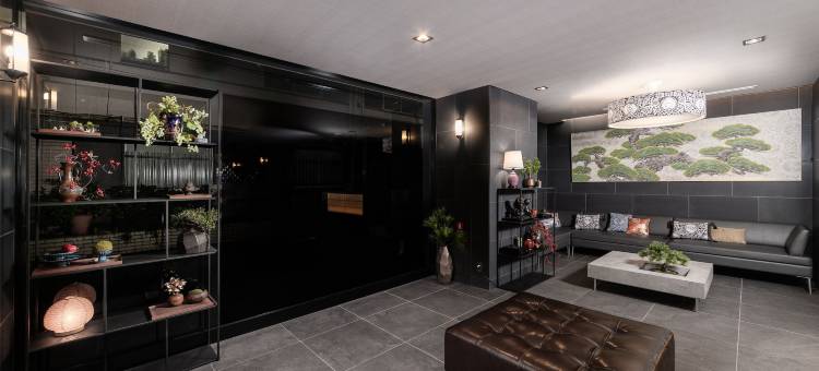 MIMARU东京 银座EAST(MIMARU Tokyo Ginza East)图片