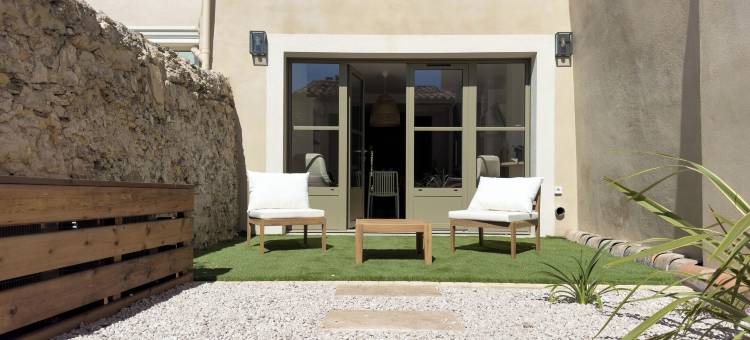 13号套房(Les Suites du 13)图片