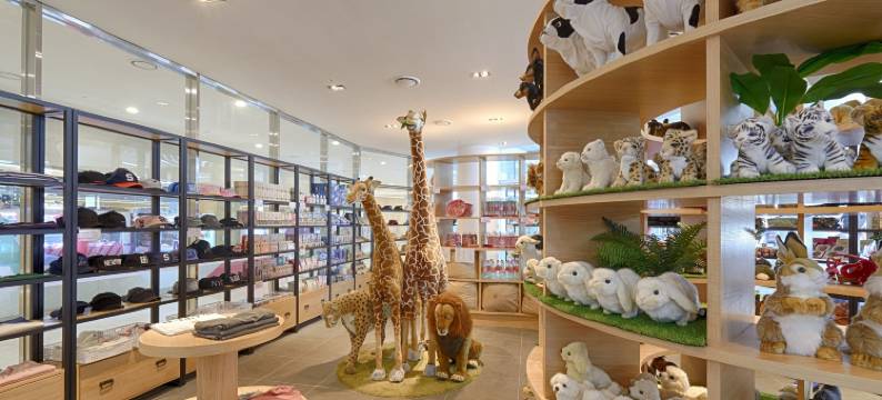 三陟索尔海滩酒店度假村(Sol Beach Samcheok)图片