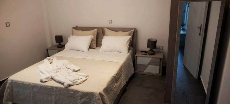 Lf套房(Lf Suites)图片