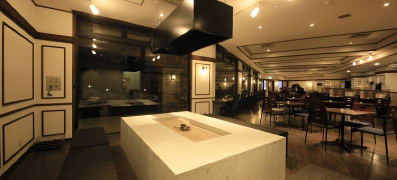 YUTORELO日光 - 旅舍(Yutorelo Nikko)图片