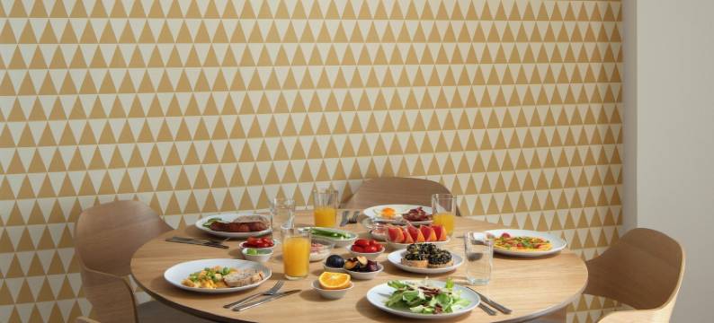 泽尔尼特拉公寓(Zelný TRH Boutique Apartments #11 by Goodnite cz)图片