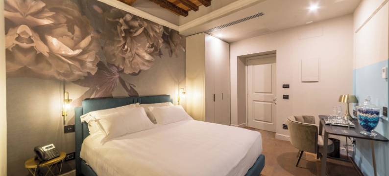 42号宫殿(Palazzo 42 - Boutique Hotel & Suites)图片