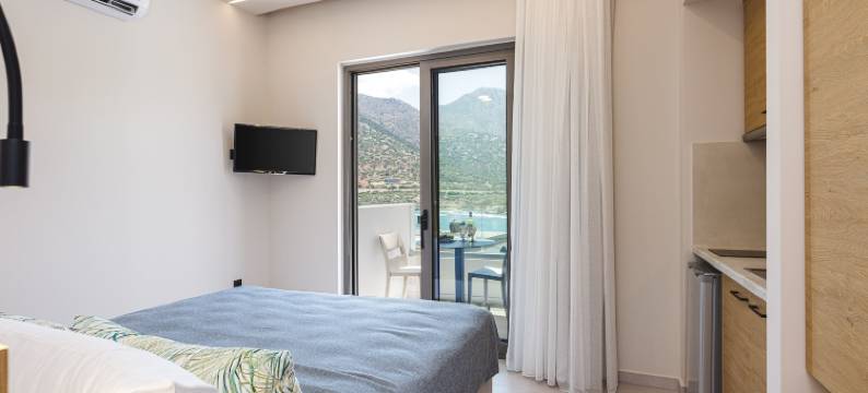 米拉玛雷豪华住宅(Mira Mare Luxury Residence)图片