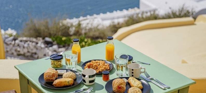 仙秀洞穴(Sensyo Caves)图片