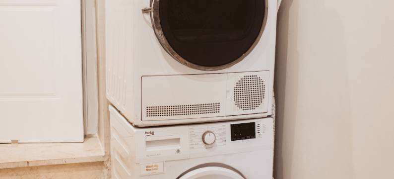 加百利公寓 - 石头套房JEM市中心(Gabriel Apartments - Stone Suits Jem City Center)图片