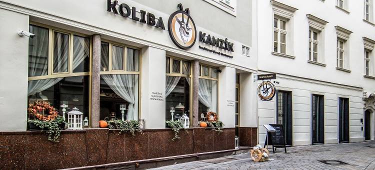 阿普兰德佩鲁贾城市酒店(Aplend City Hotel Perugia)图片