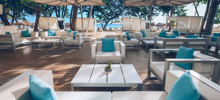 Iberostar Waves Costa Dorada图片