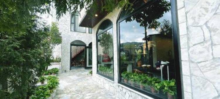 Sapa Villa Florence图片