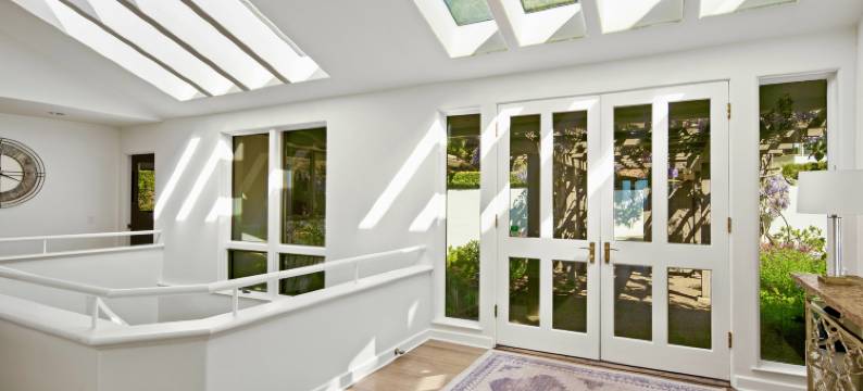 La Provence Carmel Valley Villa   Luxe7图片