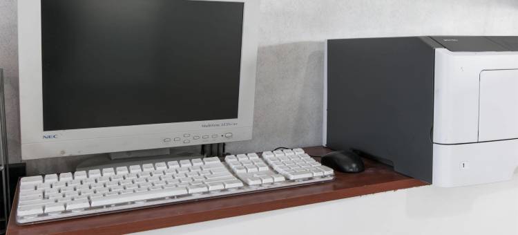 毕晓普速8酒店(Super 8 by Wyndham Bishop)图片