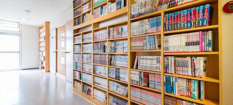 塔比斯特商务日式旅馆明石家别馆(Tabist Business Ryokan Akashiya Annex)图片