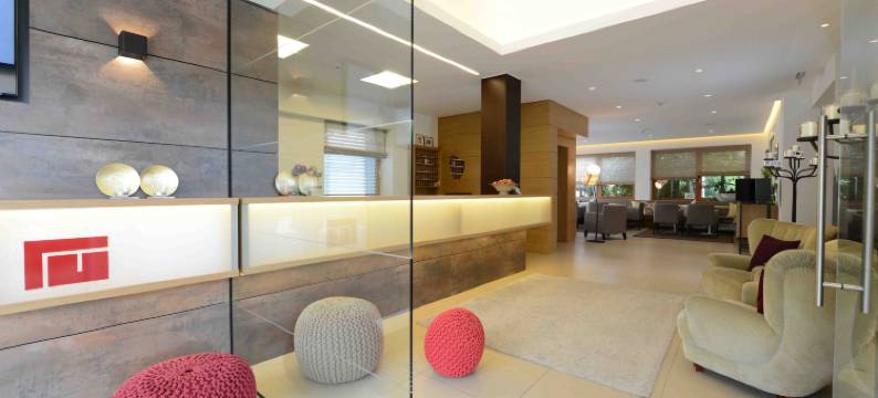 莫泽霍夫酒店(Hotel Moserhof)图片