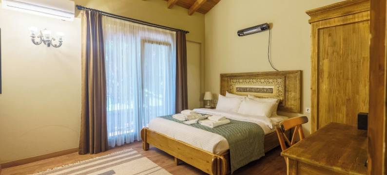 阿拉恰提奥拉加(Alaçatı Aura Plus)图片